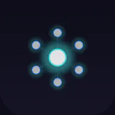 CometHub