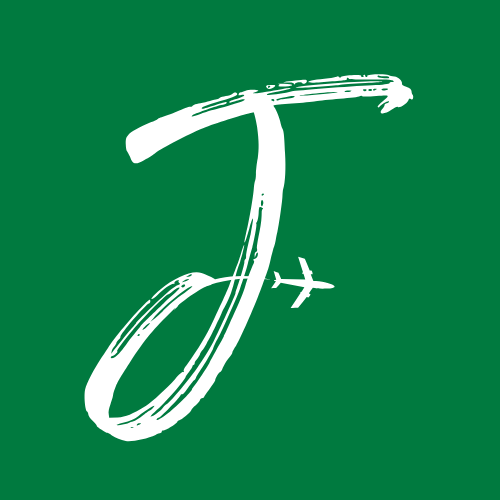 Triplly - Trip Sathi