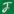 Triplly - Trip Sathi