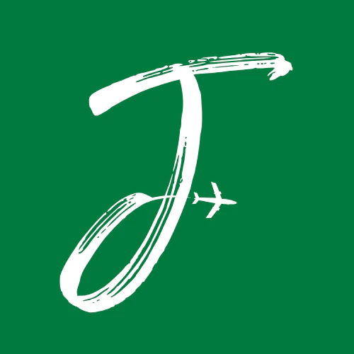 Triplly - Trip Sathi