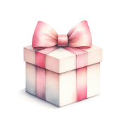 Together Gift It