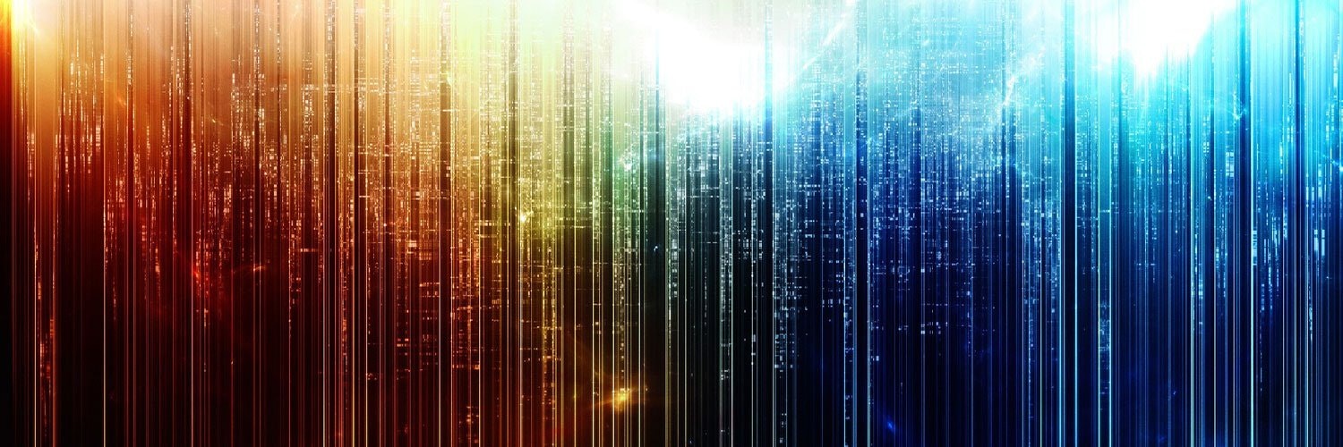 10 Ideas Club gallery image