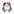 ReferentCrab - Speech to Text