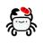 ReferentCrab - Speech to Text