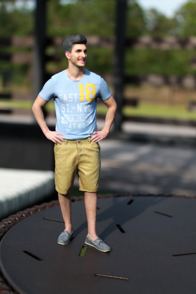 Emulat3D  gallery image