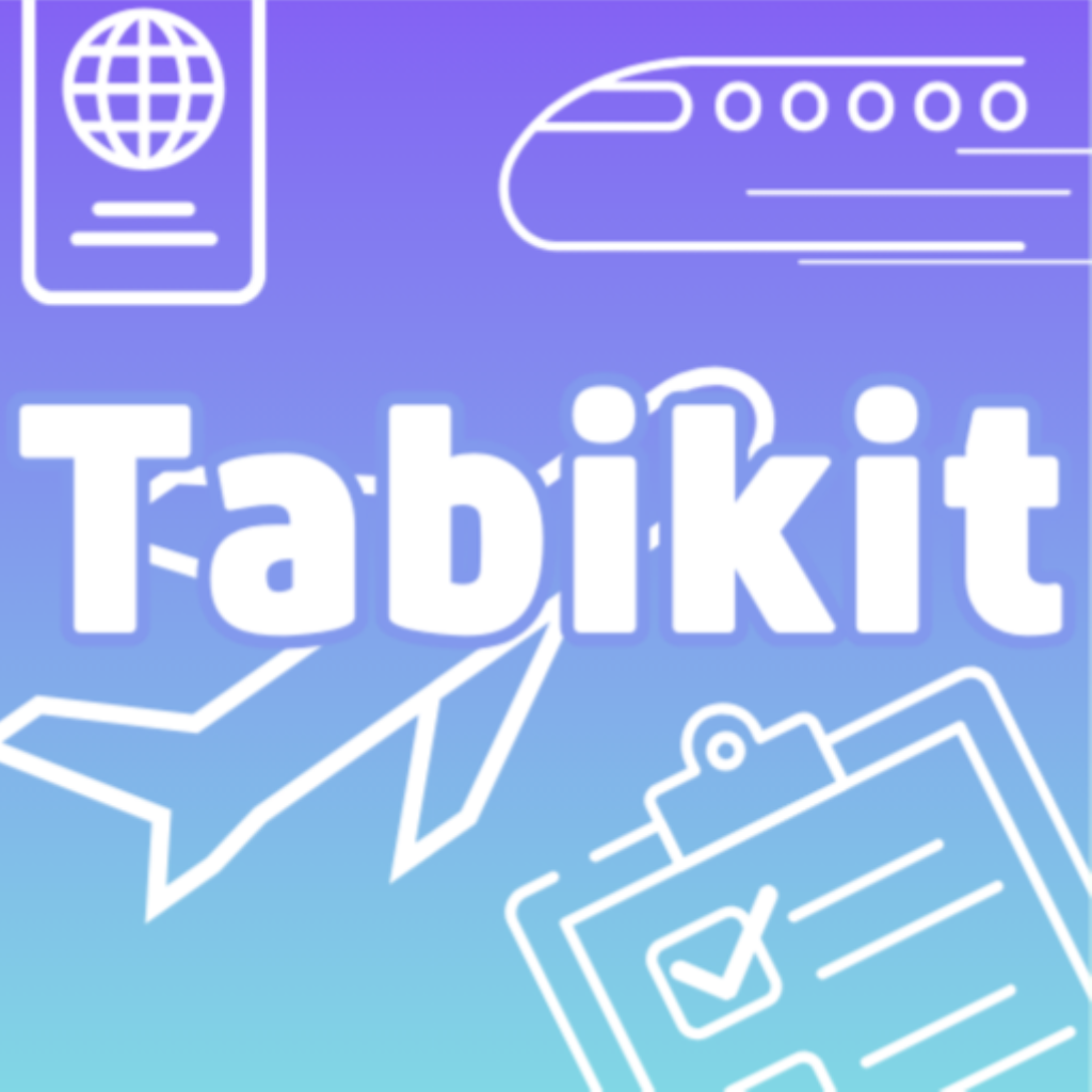 Tabikit
