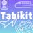 Tabikit