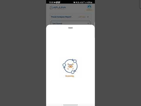 Arjuna gallery image