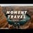 Moment Travel - Unforgettable Photo Trips