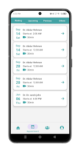 Psykick - Screenshot 2 showing product features and functionality