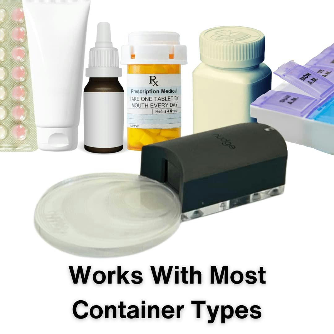 Nudge - Screenshot 3 preview