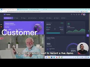 LiveDemo AI 2.0 gallery image