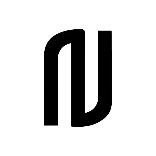 Noroze