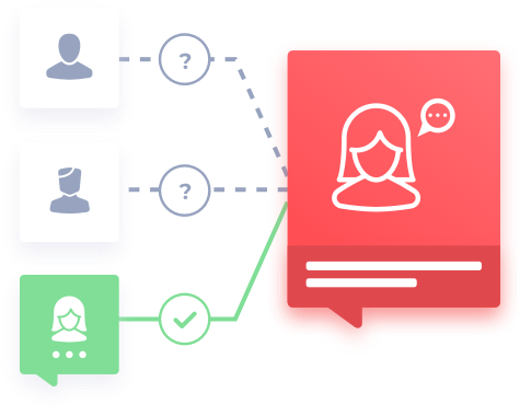 Jatana gallery image