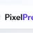 PixelPress