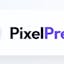 PixelPress
