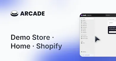 Kodex gallery image