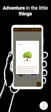 Spark gallery image