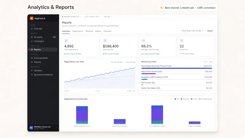 bagevet screenshot 9