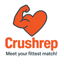 CrushRep gallery image