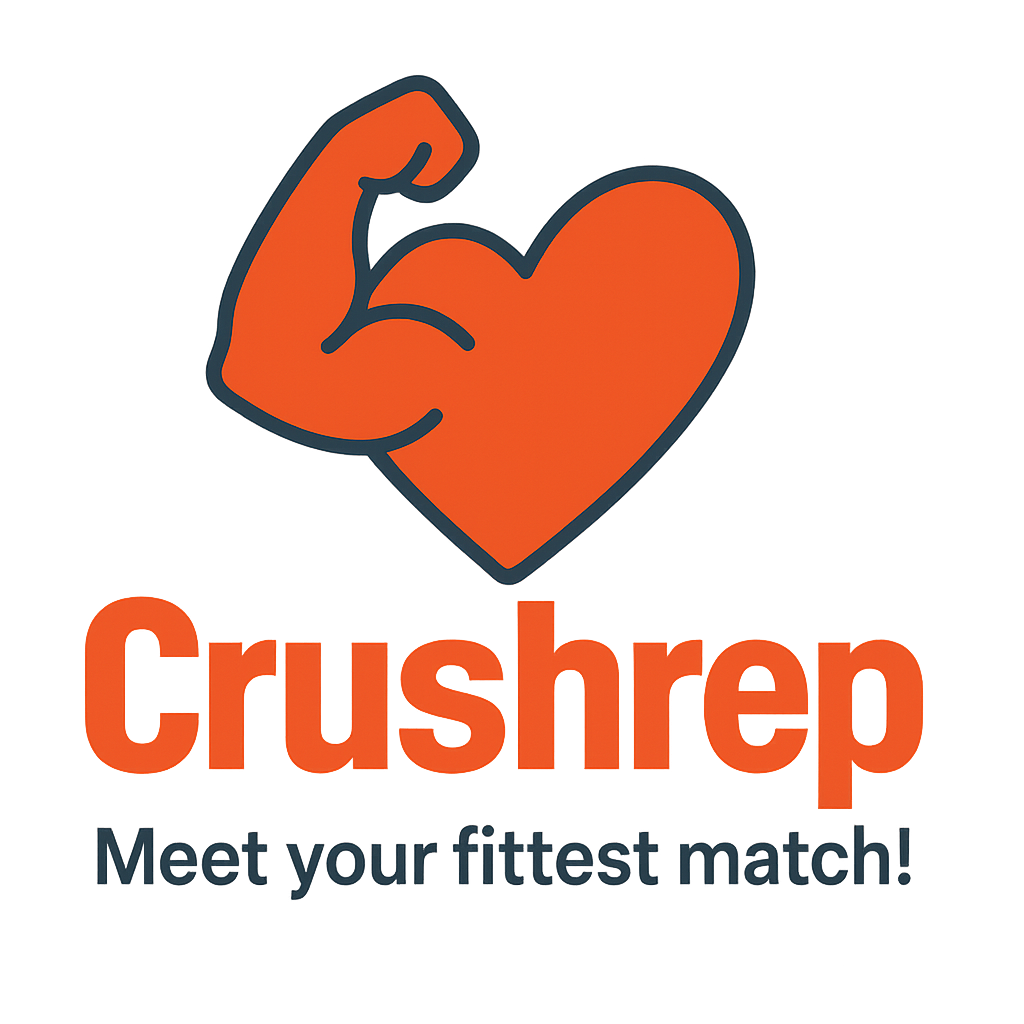 CrushRep - Screenshot 2 preview