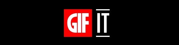 Gif-It gallery image