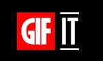 Gif-It image