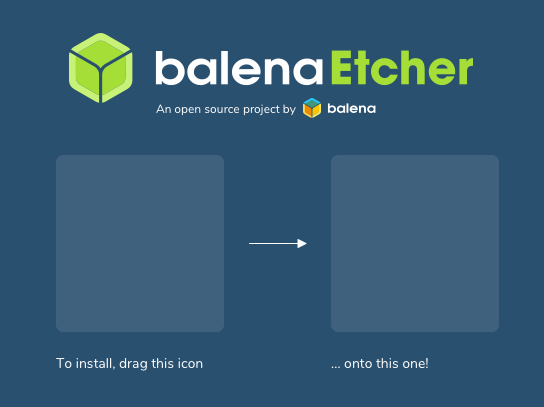 Etcher gallery image