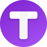 Tokimeki.chat