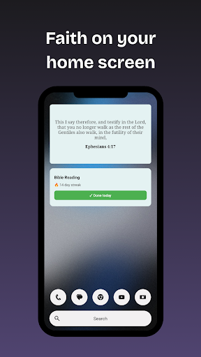 Prayle gallery image