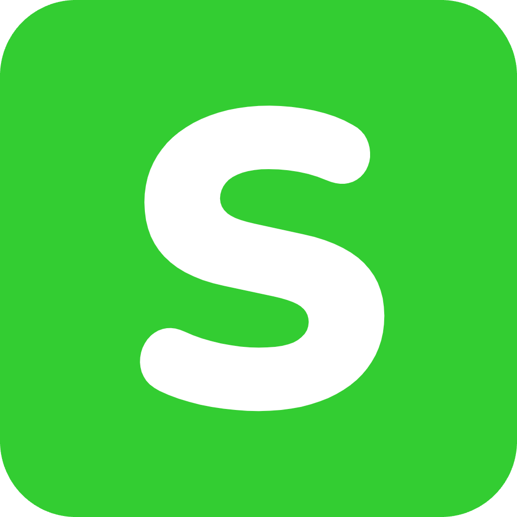 Schemey