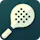 Padely - Padel & Tenis Tracker