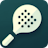 Padely - Padel & Tenis Tracker