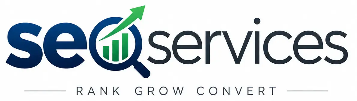 Seo Services
