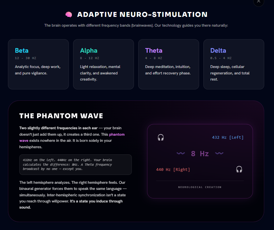 HertzNeuro  gallery image