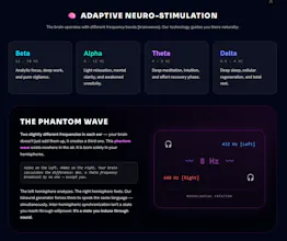 HertzNeuro gallery image