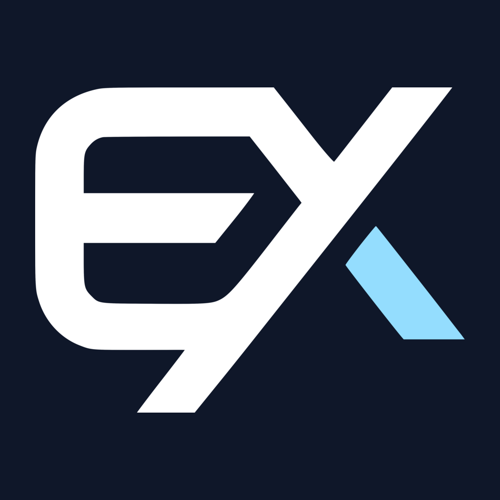 EIDEX