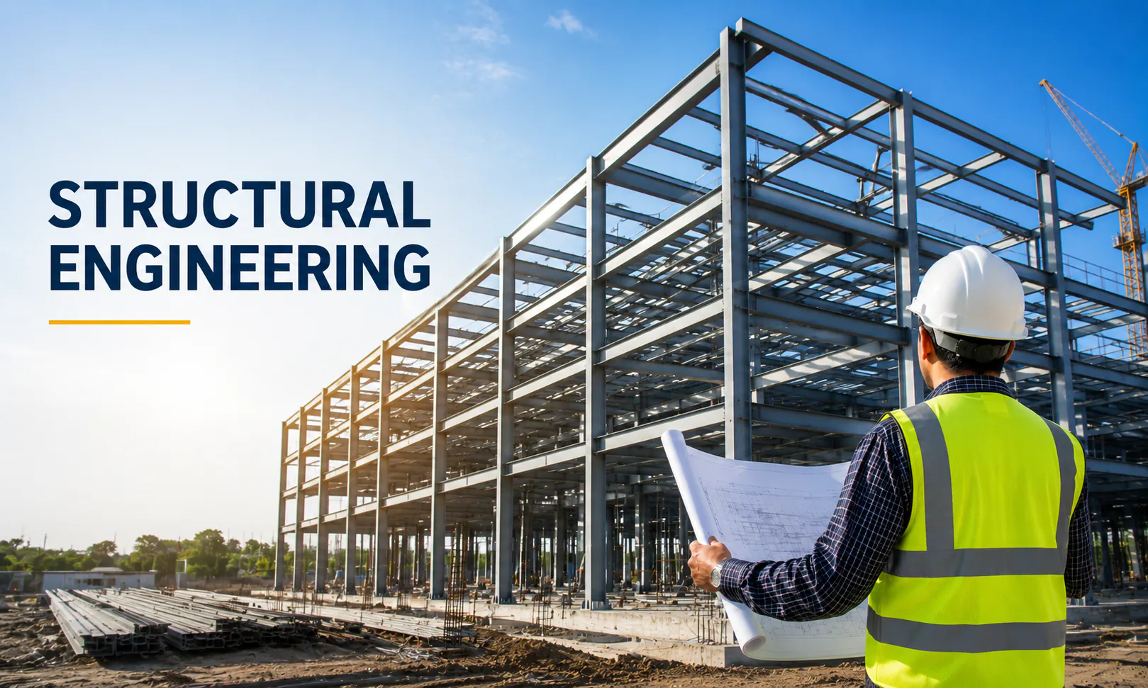 ASG Consulting gallery image