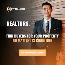 PROJEX gallery image