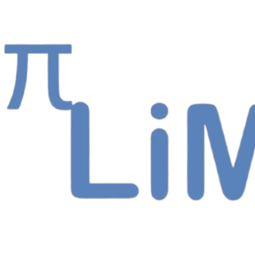πLIMS (PILIMS) - Main product screenshot demonstrating key features and user interface