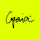 Gaia