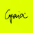 Gaia