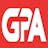 GPA , CGPA Calculator