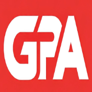 GPA , CGPA Calculato... logo