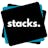 useStacks