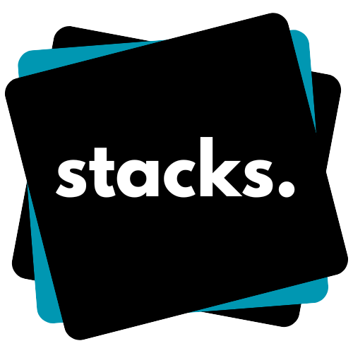 useStacks logo