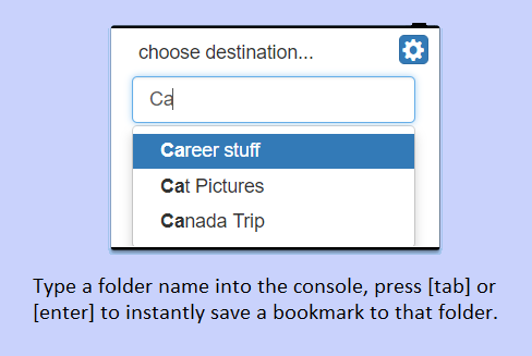 BookMap gallery image