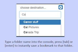 BookMap gallery image