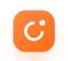 Creator Link Studio logo