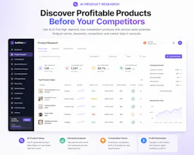 SellPilot AI gallery image